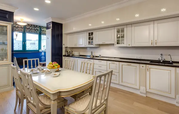 КЛАССИКА ЖАНРА