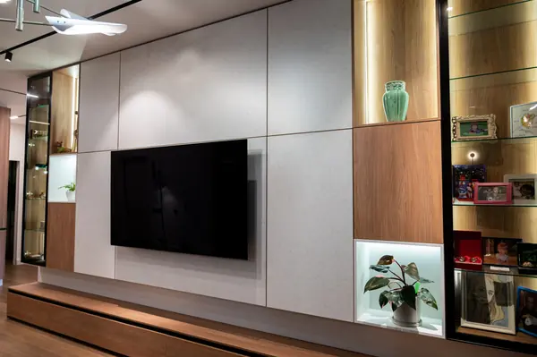 ЖК Рассказово