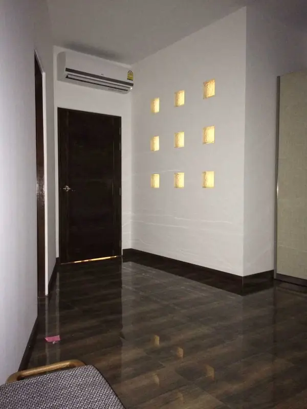 дизайн интерьера