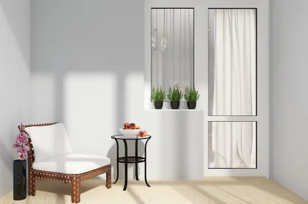 дом "Караваджо", Минск