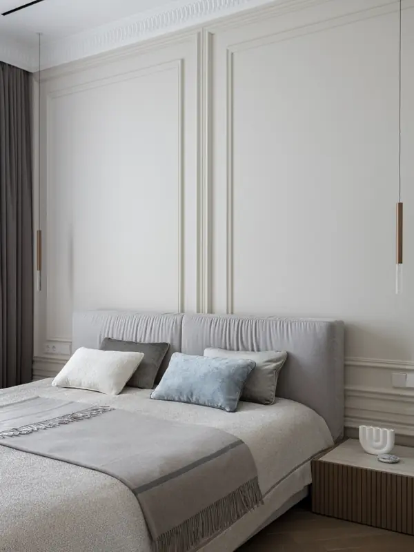 Сердце Столицы