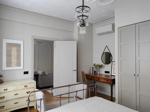 Kairis.La vie en rose