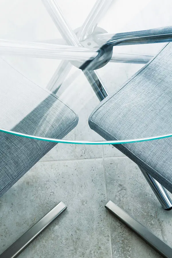 2х комнатная квартира, Москва