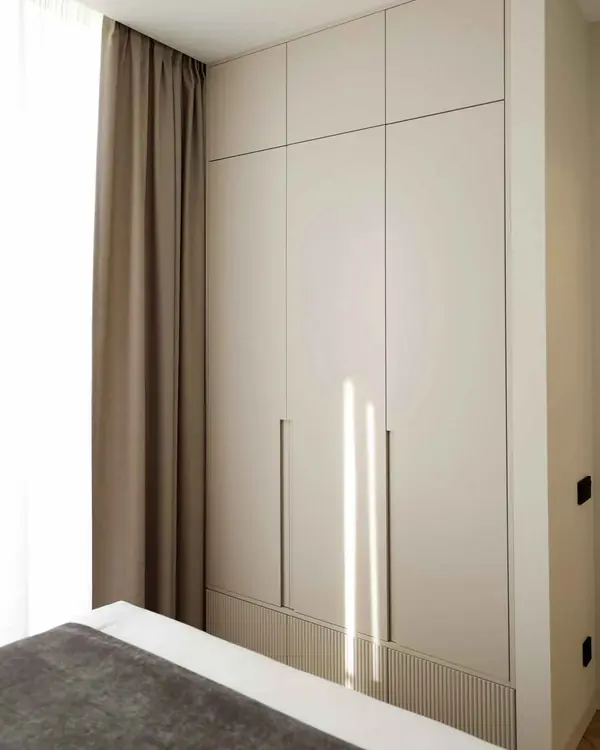 Красота в деталях