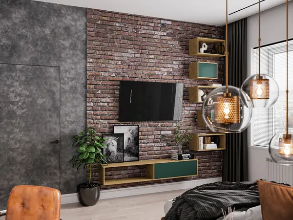 Северное сияние