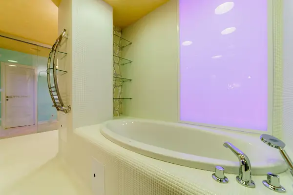 Квартира 100 кв.м