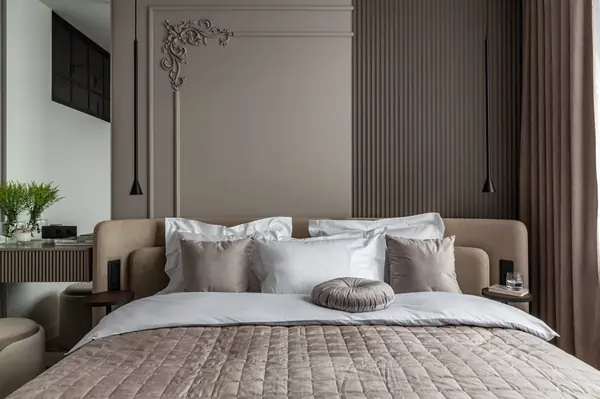 Румянцево-Парк