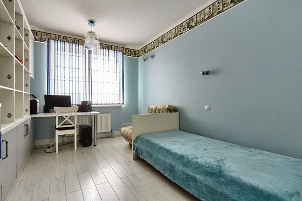 037 Квартира