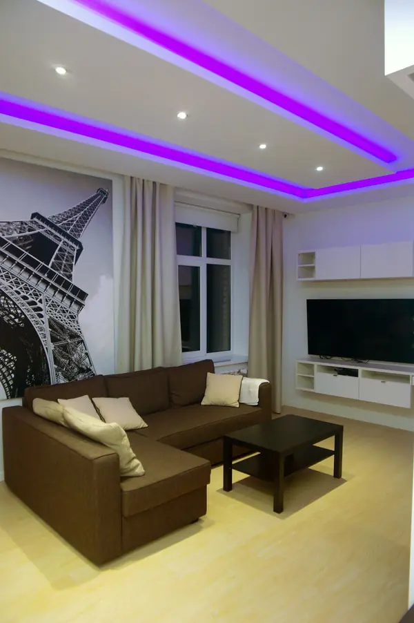 На улице Гастелло