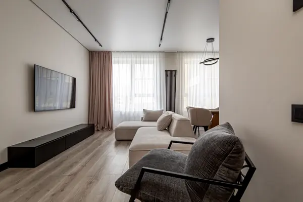 ЖК "Новое медведково"