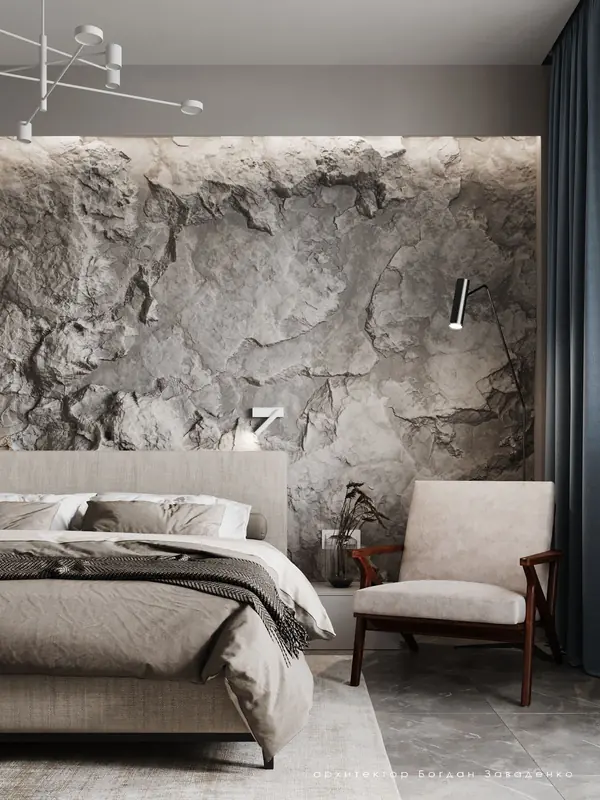 ЖК Семейный виз