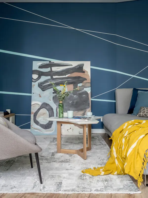 ЖК Маршал Град