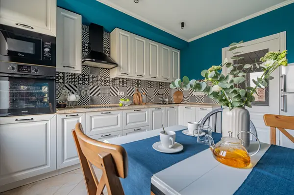 Квартал Новаторов