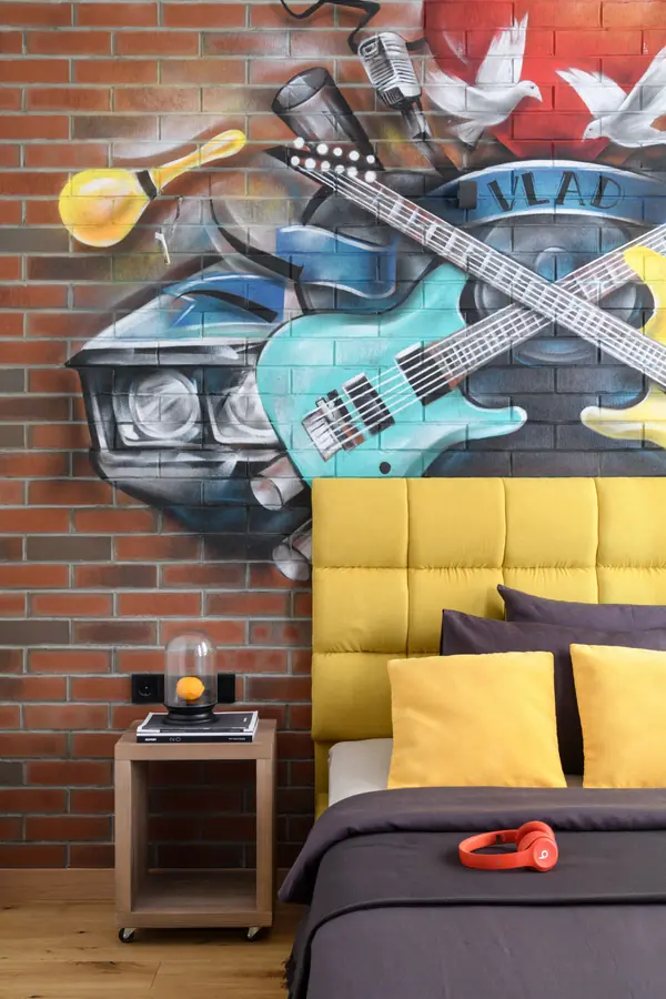 ЖК ЯДРИНЦЕВСКАЯ