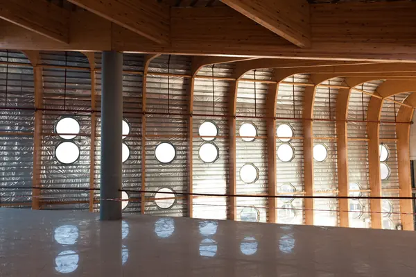 Владивосток