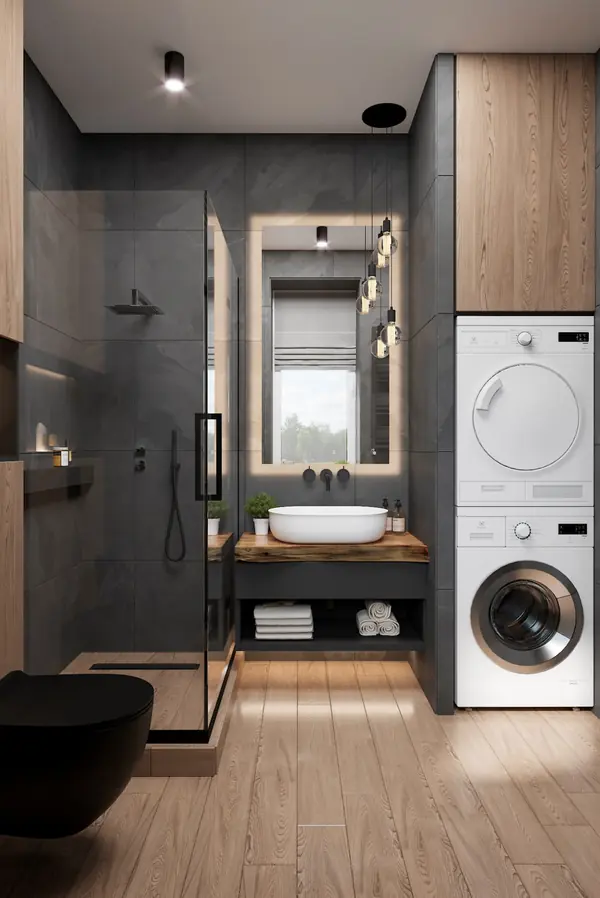 Мраморность