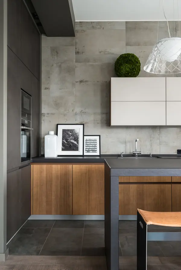 Садовые кварталы