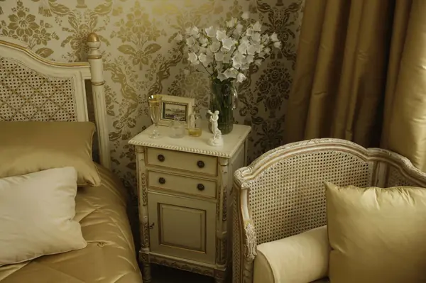 Русская усадьба