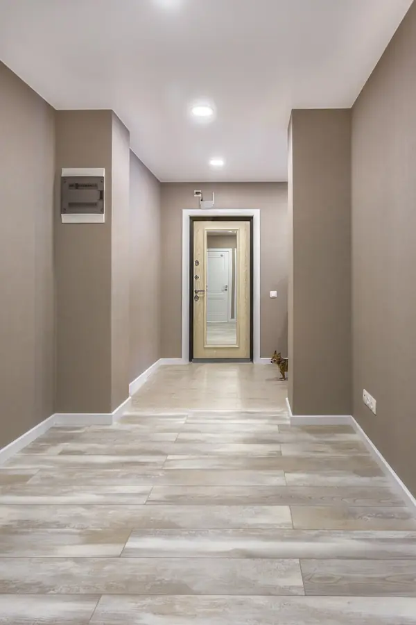 Южное Бутово