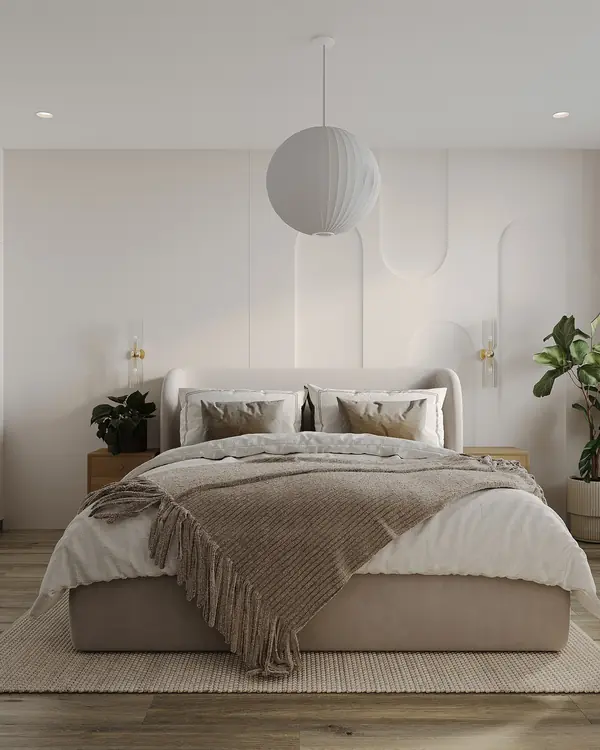 Квартира Жк.Valo