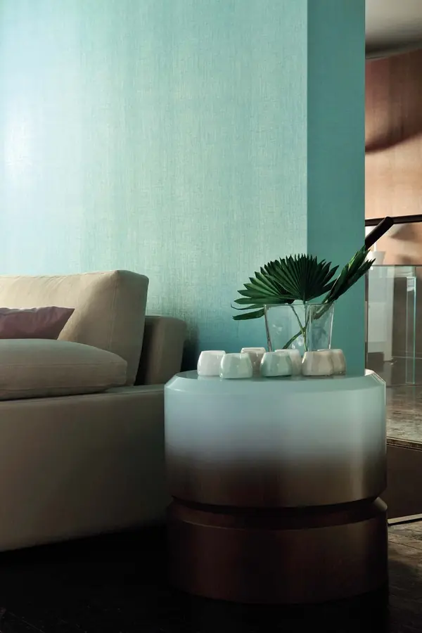 Коллекция Textures Vegetales