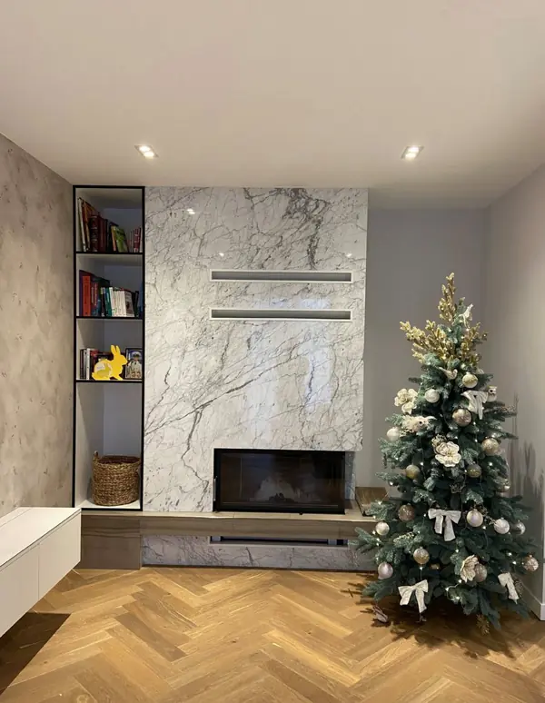 Ремонт квартиры