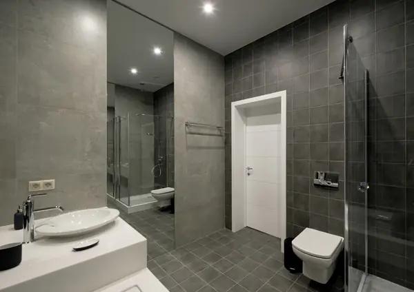 Лофт на Трубной