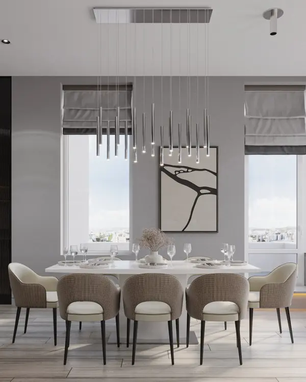 Идеи для тех, кто работает дома