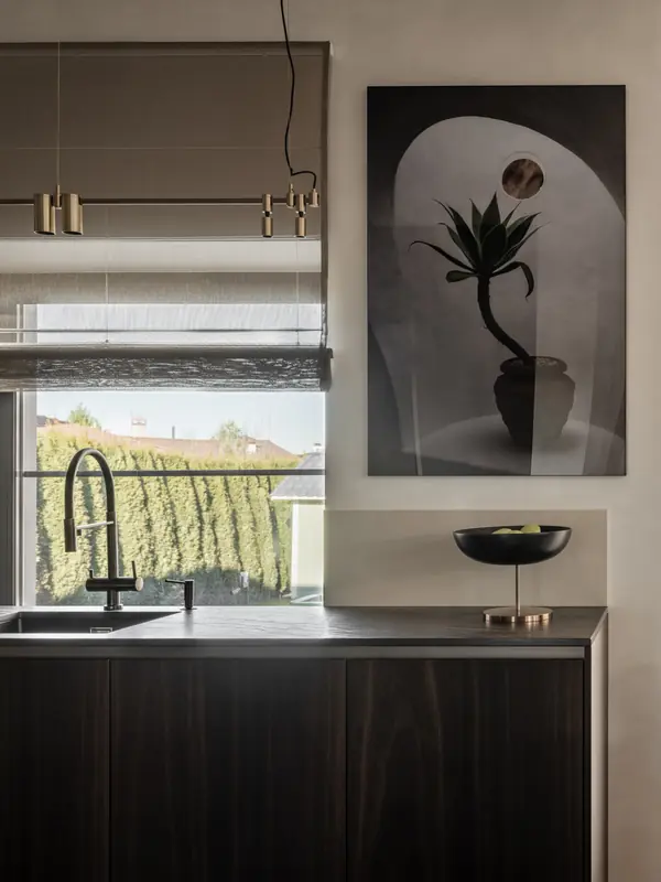 ГОСТЕВОЙ ДОМ_GREENFIELD