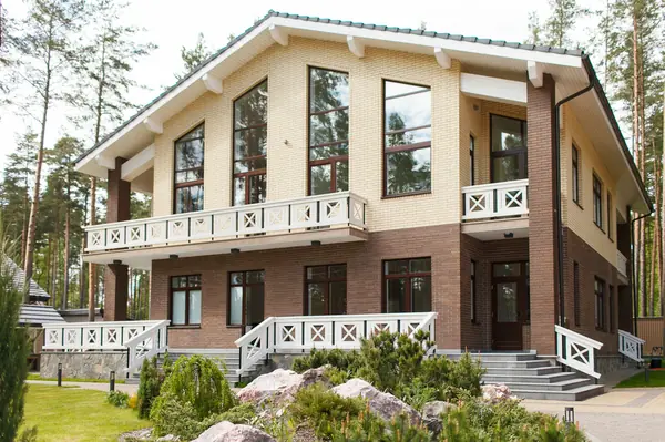 Золотые Пески