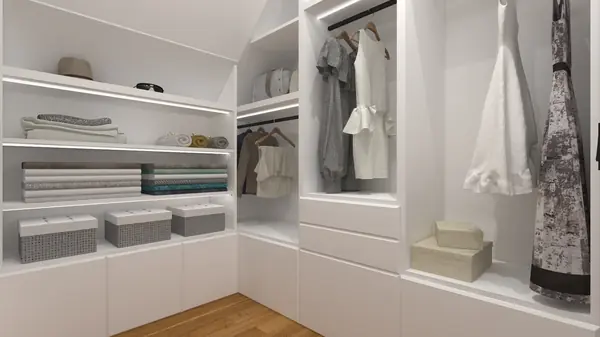 РАЗНЫЕ РАЗНОСТИ