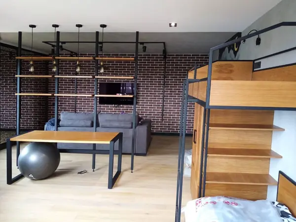 Мебель в Дубно