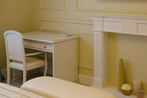 ЖК Оболонь Резиденсес