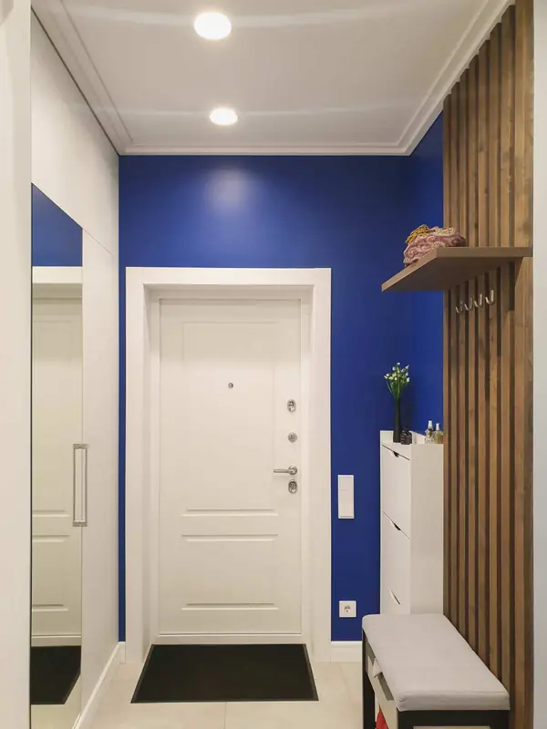 ЖК Лефортово