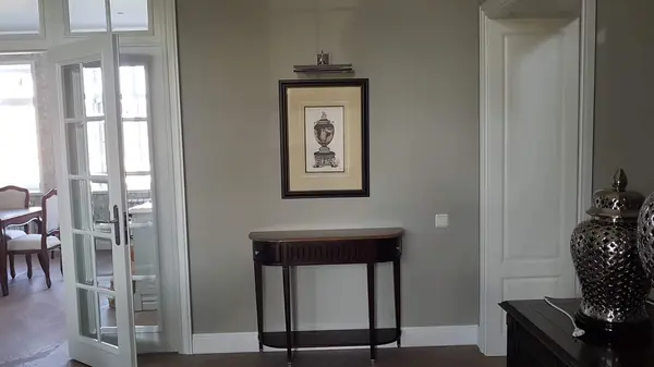 Фото объектов