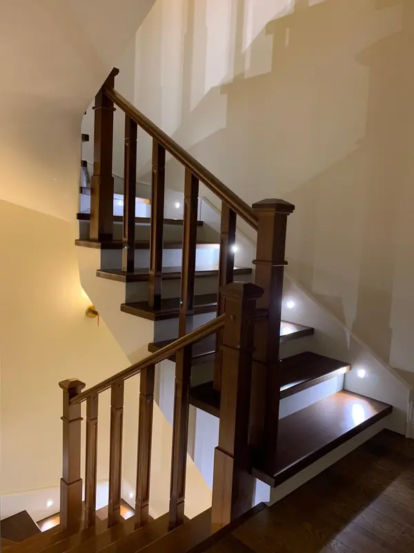 Каскад Парк