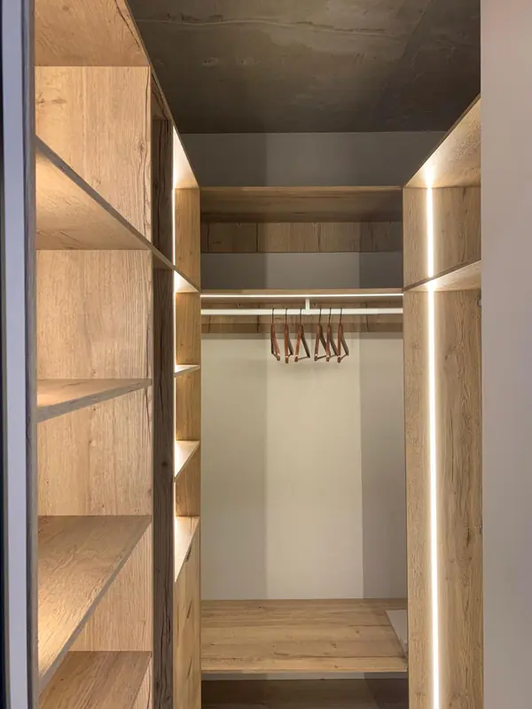 ЖК Level Причальный