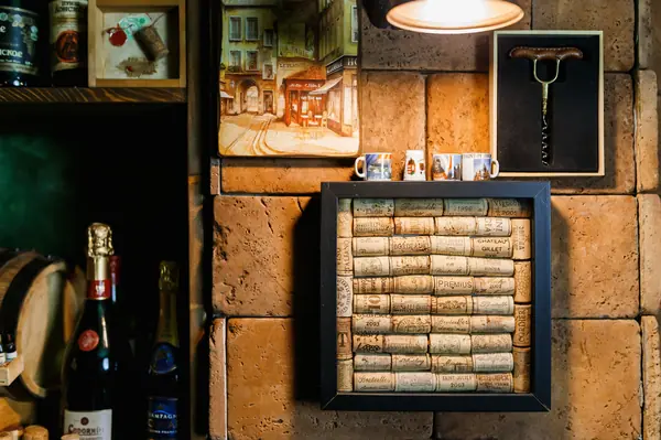 Дом в Краснодаре