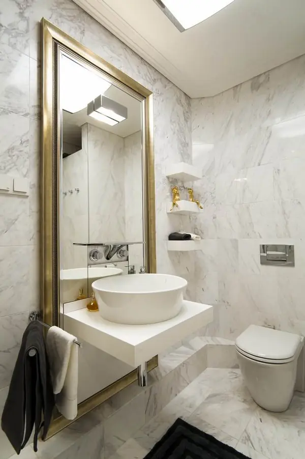 Элитная мебель для квартиры в Мытищах