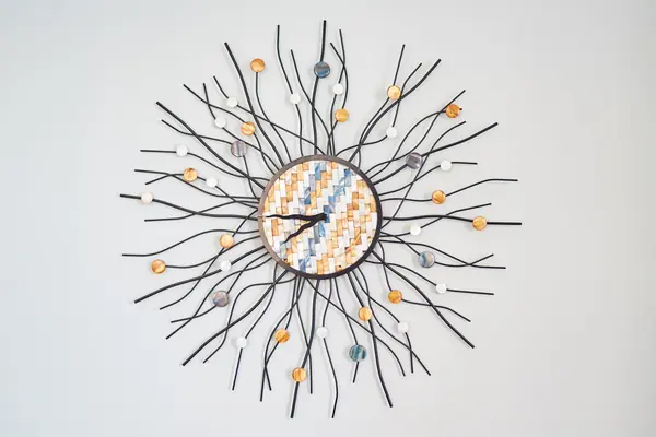 Квартира в «сталинке»