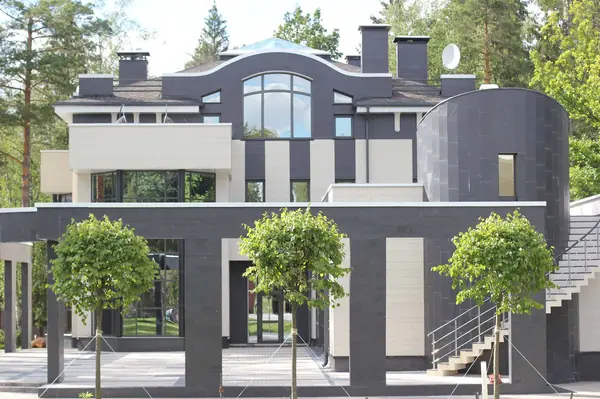 Бекасово (Московская область)