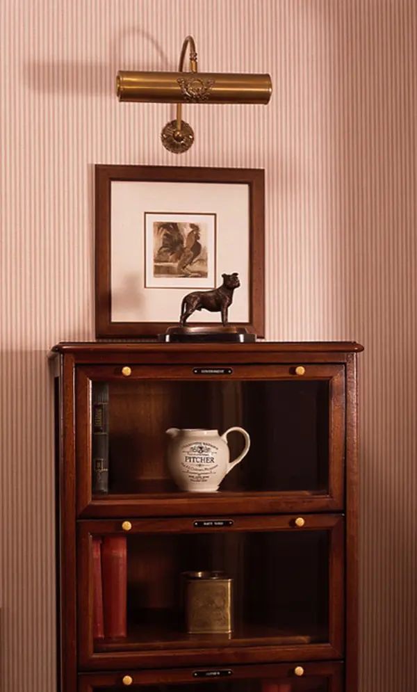 Квартира в Москве 6