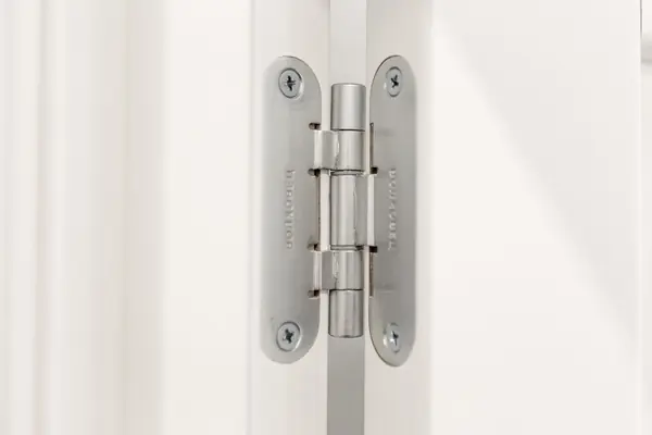 Квартира на Народного Ополчения