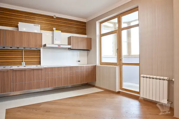 Ремонт Доминион (1)