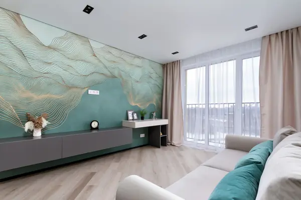 Заровного 40