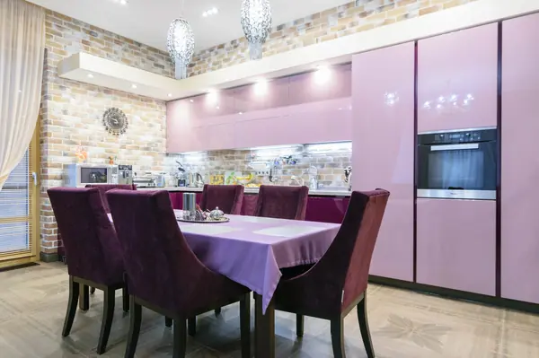 Садовые кварталы