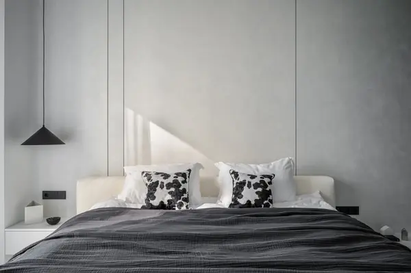 Жилой комплекс Hide (площадь 56 м2)