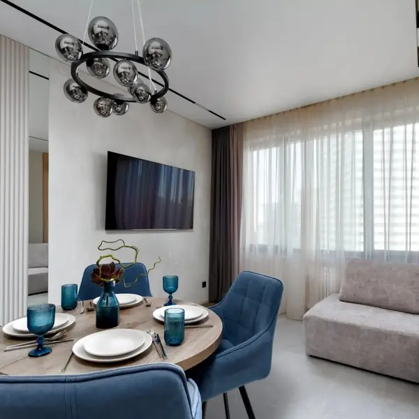 Тихомиров 1207