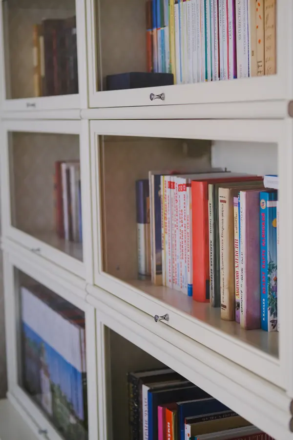 ЖК "Сердце столицы"