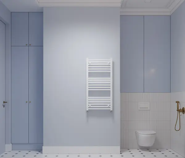 квартира на Захарьевской